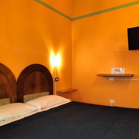 Resort Villa Manin Passariano Bagian luar foto